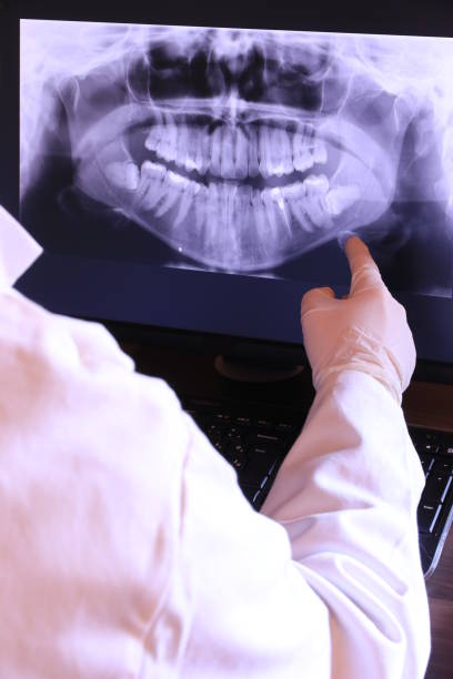 Best Same-Day Emergency Dentist in Vinings, GA