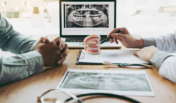 Best Weekend Emergency Dentist in Vinings, GA