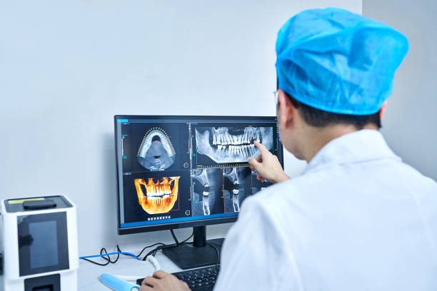Best Emergency Tooth Extraction in Vinings, GA