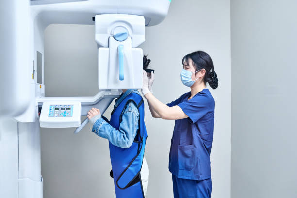 Best After-Hours Emergency Dentist in Vinings, GA